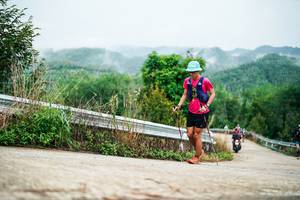 BIB: 
                            <button type="button" onclick="openModal(26300911)" class="btn btn-primary btn-sm float-right btn-popup" data-toggle="modal" data-target=".modal-high-quality">
                        <i class="fas fa-shopping-cart"></i> Add to Cart
                    </button>
                                            <button type="button" onclick="isThisMe(26300911, true)" class="btn btn-success btn-sm float-right btn-popup btn-isme hidden" data-toggle="tooltip" data-placement="bottom" title="นี่คือรูปของคุณใช่ไหม คลิกที่นี่เพื่อเอาเข้าอัลบั้ม">
                        <i class="fas fa-plus"></i> Add to album
                    </button>
                    <button type="button" onclick="isThisMe(26300911, false)" class="btn btn-warning btn-sm float-right btn-popup btn-isnotme hidden">
                        <i class="fas fa-ban"></i> Remove from album
                    </button>